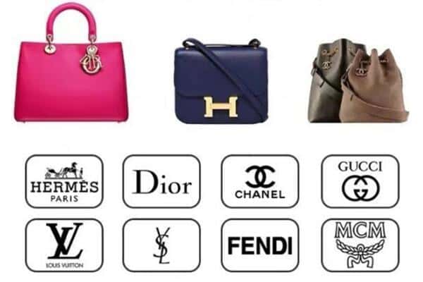 罗庄区回收名包